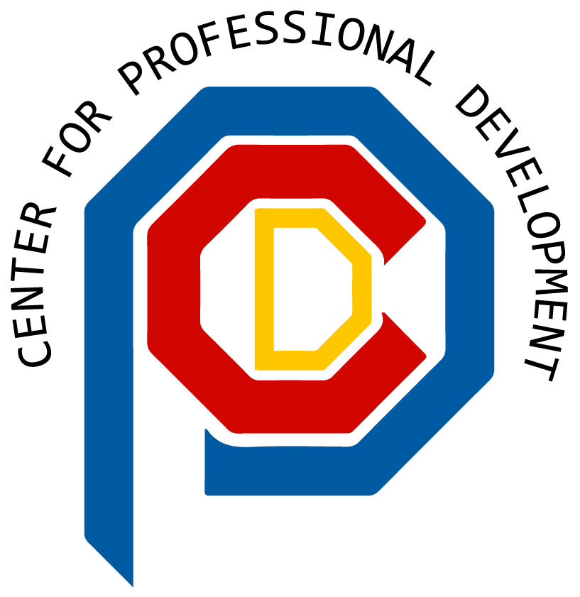 logos