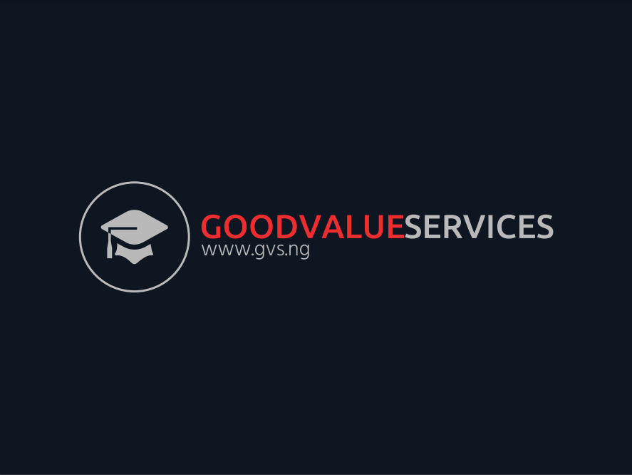 logos