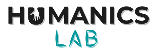 logos