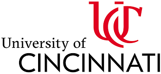 UMF CN Logo